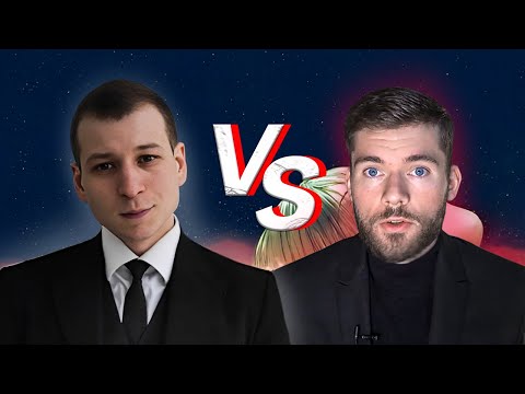 Видео: ЖЁСТКО ПРО МАКСИМА ВЕРДИКТА (ПЕТР ЗВОНОВ И МИША ПСИХОЛОГ)