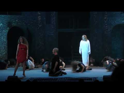 Видео: ИХС 22.08.23 - Что за шум?