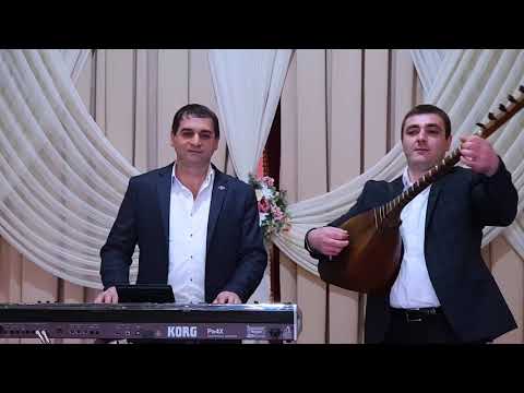 Видео: Гр  Гапцах   Маркизат НОВИНКА 2019