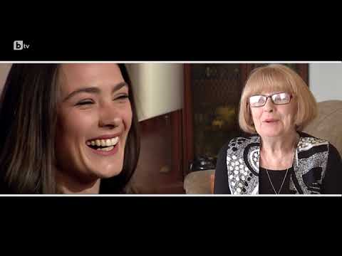 Видео: Търси се: Лорина Камбурова (1 част)