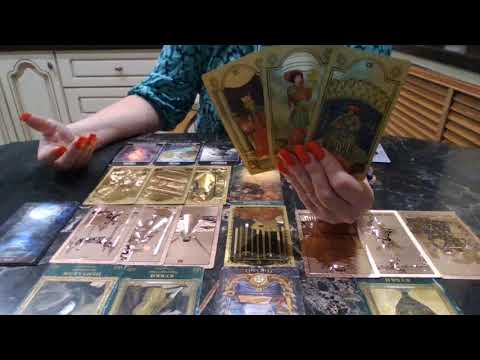 Видео: Весы с 15 по 21 сентября 2025