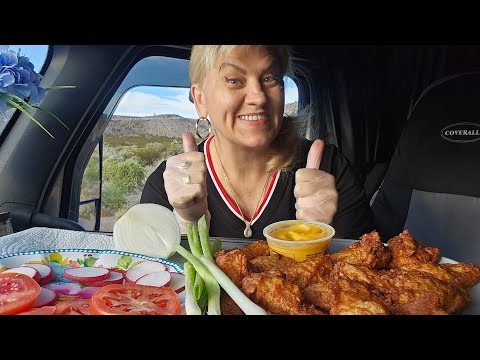 Видео: Дураков работа любит? ну ну ...