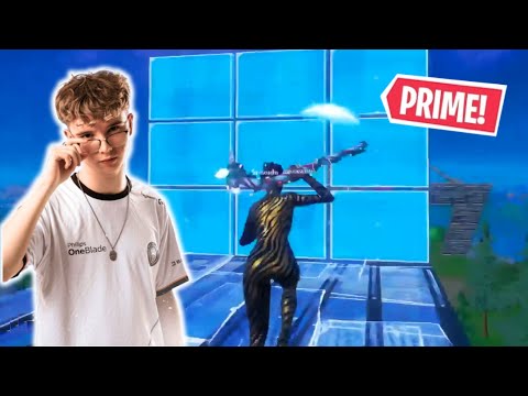 Видео: Вико Прайм