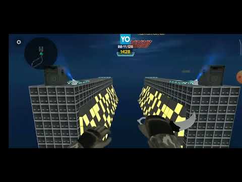 Видео: новая игра😜