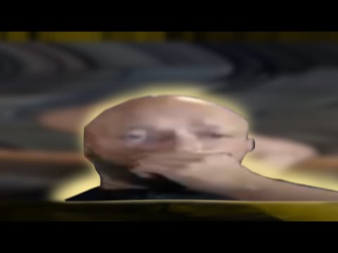 Видео: ПЁС 4 RYTP часть 1