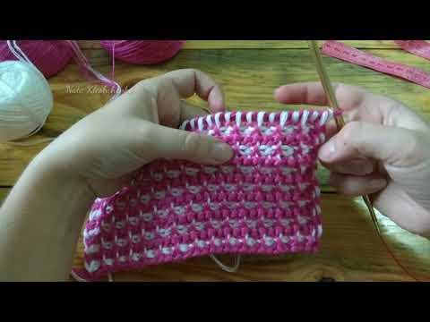 Видео: Снуд! Начало!