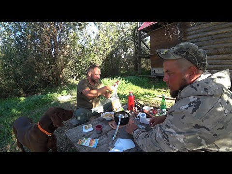 Видео: УЖЕ КАК ПРОМЫСЛОВИКИ, ВЫХОДИМ В МОРЕ ЗА РЫБОЙ! ВЕЧЕРНЯЯ ПРОВЕРКА БУТЫЛОК, МЕРНЫЙ СУДАК \ РЫБАЛКА Ч.4