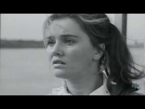 Видео: Я думала, гадала...почти забытая песня...