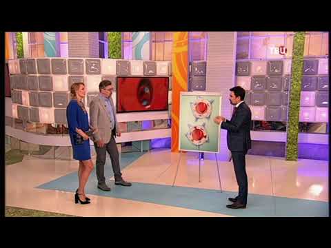 Видео: Новая методика лечения опухолей головного мозга