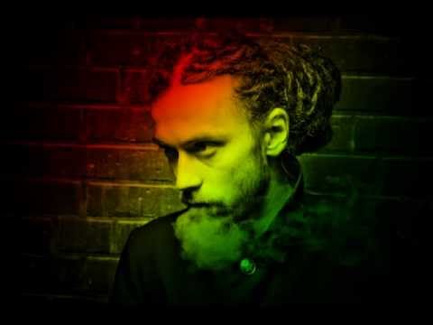 Видео: Децл Лигалайз