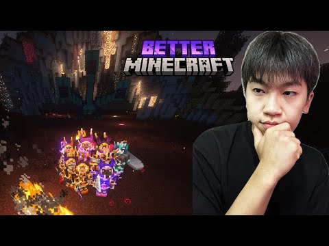 Видео: 3-Н ТОЛГОЙТ ЛУУ|MineCraft S2 EP-10| @AlienxMongolia @zeembool @Zero1Z1 @ThhHAHA Moniqa, NIKA