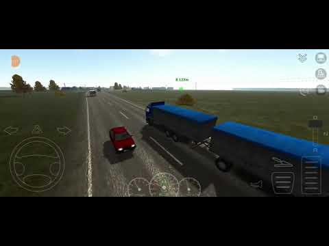 Видео: Motor Depot 👉(2025)👈 👍👉Truck model MAZ 6303,  Грузовик модель МАЗ 6303💪