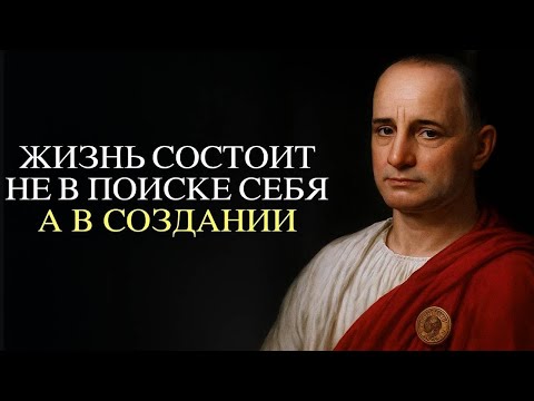 Видео: Мощный КЛЮЧ к Посланиям Римлян 12:2, который ИЗМЕНИТ вашу ЖИЗНЬ | Наполеон Хилл