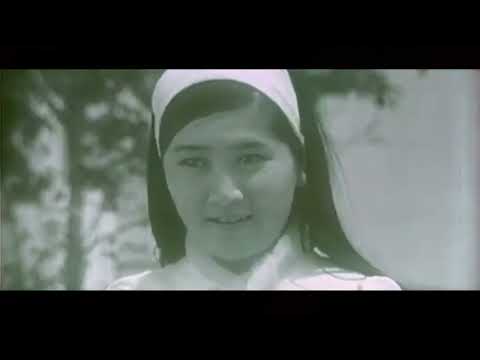 Видео: Санчир гарагийн зочин: "Суварган цэнхэр уулс" МУСК