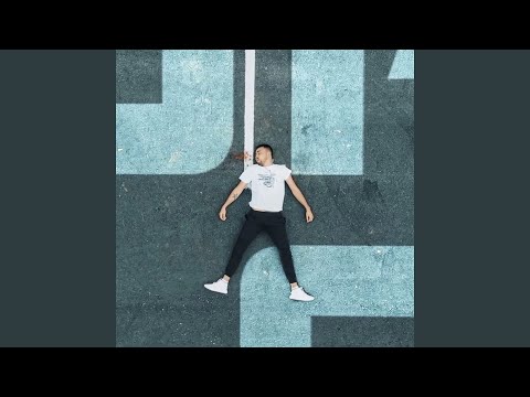 Видео: Афрокыргыз