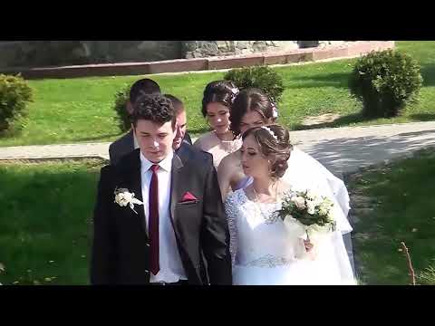 Видео: поява кохання 0680595280 #Весільнийвідеограф на #Весілля #2026 #Весільнамузика #Wedding #2026