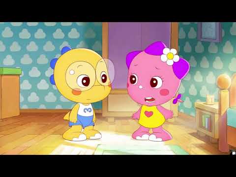 Видео: 16-р цэцэрлэг Байгаль нийгмийн орчин Бага бүлэг. "Солонго" туршилт