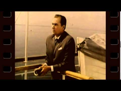Видео: Георг Отс. Не спеши.