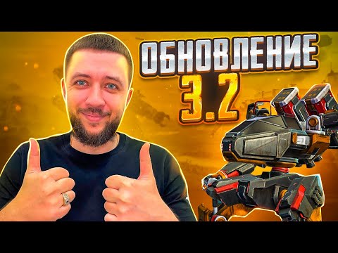 Видео: Я ПАБГЕР! НАИГРАЛ БОЛЕЕ 10.000 ЧАСОВ В PUBG MOBILE - ТРЕНИРОВКА К ТУРНИРУ | ПУБГ МОБАЙЛ НА ПК