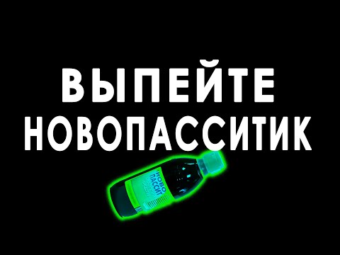 Видео: НА КАКОМ ОСНОВАНИИ ВЫ СОБИРАЕТЕСТЬ ОПИСЫВАТЬ ИМУЩЕСТВО   МБА ФИНАНС  РАЗГОВОРЫ С КОЛЛЕКТОРАМИ