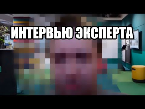 Видео: Win 10 Tweaker – ХАЙП на теме ВИРУСОВ
