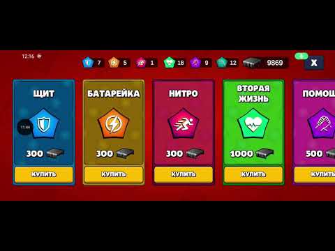 Видео: Получил зомби спикер мена титана👻👻 и прокачал до 25 лвл👻👻