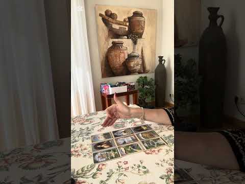 Видео: Его истинное отношение к Вам❓🔮Какие чувства он испытывает на самом деле ❓🕯️🤔☀️#таро #тароонлайн 