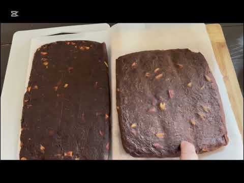 Видео: Новости наших детей.