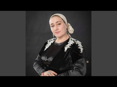 Видео: Замано кьастийра вайшинна некьаш