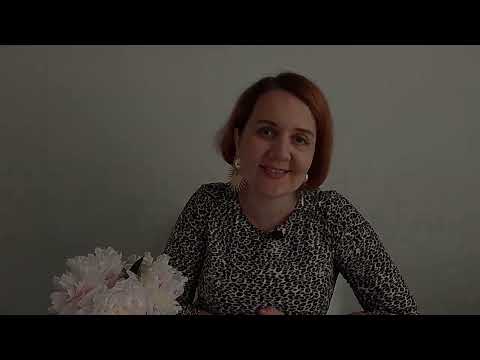 Видео: ПРАВДА О БОЛЕЗНЯХ ПРОСТАТЫ,О ЧЕМ МОЛЧАТ УРОЛОГИ#медицина#астрология #болезнь#душа#симптом#мужской#