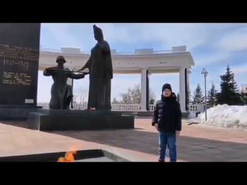 Видео: 28 марта 2024 г.
