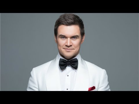 Видео: Денис Вертунов