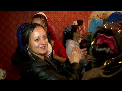 Видео: ДОБРИ И ВАЛЯ Цыганская свадьба Тарханово 2 СЕРИЯ  Йошкар-Ола Тарханово