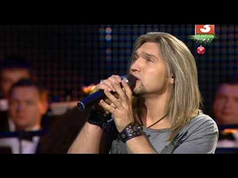 Видео: Рок на все времена