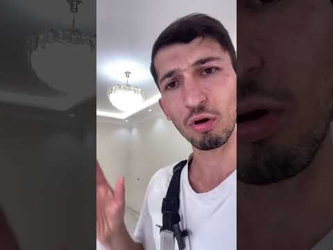 Видео: Рафти кор задани Абой бо дасти худ. 