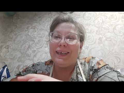 Видео: Сумасшедшие вишни барри. Когда и как сеять. Как ведут себя в рассаде.