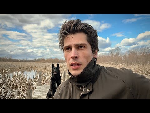 Видео: Что бы ни происходило - это поможет