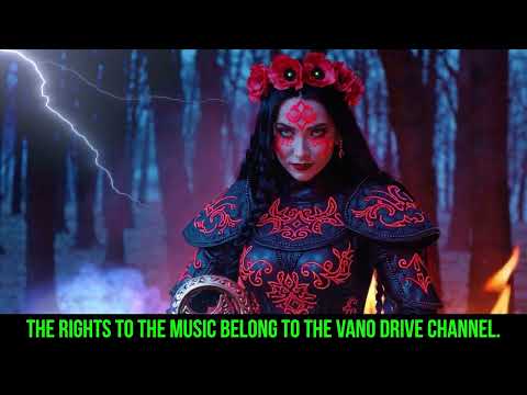 Видео: Ввімкни  Світло Стартує Біт