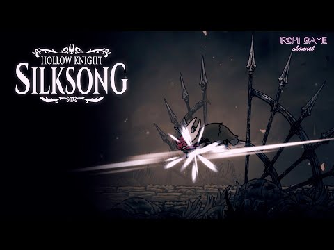 Видео: Дорога грешника, самая мерзкая локация