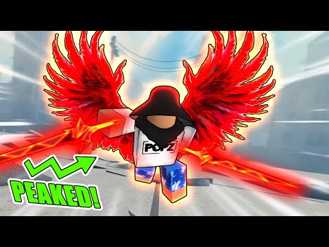 Видео: Это ОБНОВЛЕНИЕ вывело Heroes Battlegrounds на новый уровень!