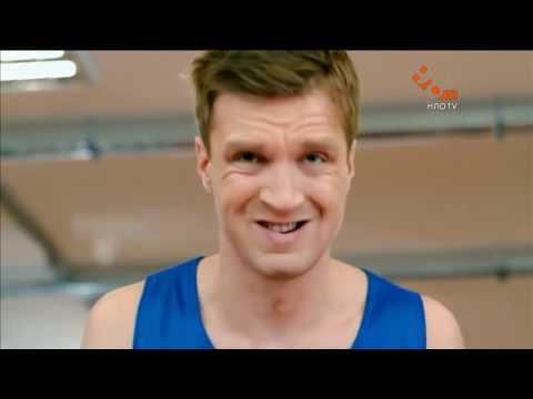 Видео: Сышышьшоу 2. Серия 11 | НЛО TV