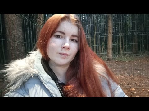 Видео: Страх денег у экспертов и других самозанятых