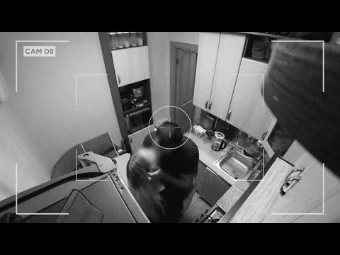 Видео: Опасные связи | Сезон 4 | Выпуск 19