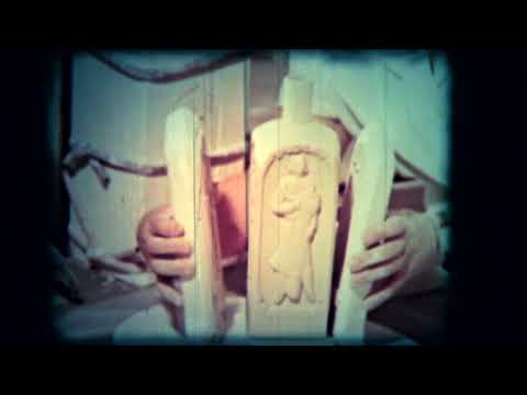 Видео: Движение и сохранение воды в почве