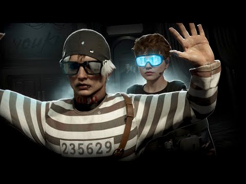 Видео: НАКАЗАЛ БАНДУ МЕРЗКИХ ВЫСЕРОВ В ГТА 5 РП