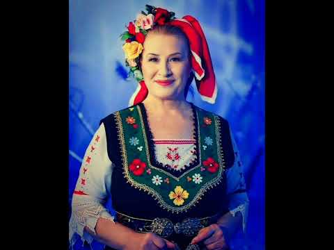 Видео: БИНКА ДОБРЕВА - ТАЗ КУТА  BINKA DOBREVA - TAZ KUTA