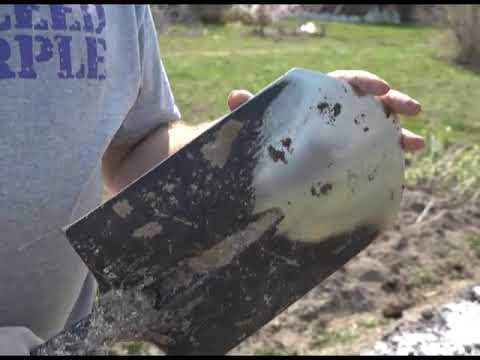 Видео: Зеленый сад фильм № 280 "Редис,морковь,свёкла,огурцы" от 18.05.19г. Хабаровск (zeleniisad.ru)