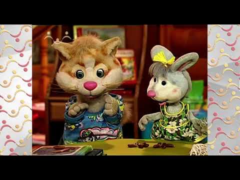 Видео: Шишкин Лес.  Доктор.  Соревнование