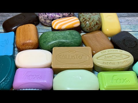 Видео: Резка мыла микс/cutting mix soap/dry soap/soft soap/мягкое мыло/сухое мыло