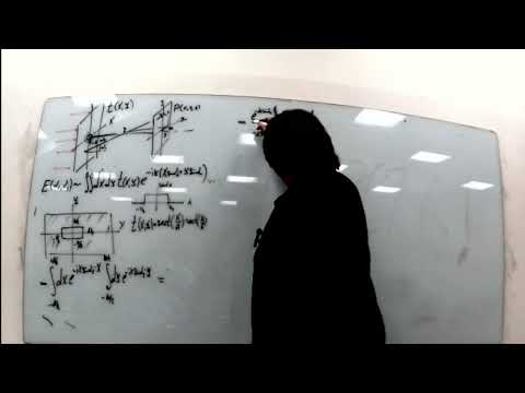 Видео: ЧК_МИФ     ДИФРАКЦИЯ НА ПРЯМОУГОЛЬНОМ ОТВЕРСТИИ